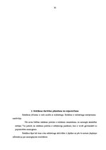 Diplomdarbs 'Reklāmas loma klientu piesaistīšanā t/c "Alfā"', 29.