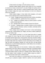 Diplomdarbs 'Reklāmas loma klientu piesaistīšanā t/c "Alfā"', 32.