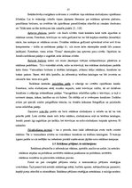 Diplomdarbs 'Reklāmas loma klientu piesaistīšanā t/c "Alfā"', 36.