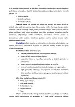 Diplomdarbs 'Reklāmas loma klientu piesaistīšanā t/c "Alfā"', 37.