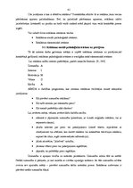 Diplomdarbs 'Reklāmas loma klientu piesaistīšanā t/c "Alfā"', 40.