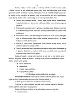 Diplomdarbs 'Reklāmas loma klientu piesaistīšanā t/c "Alfā"', 41.