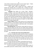 Diplomdarbs 'Reklāmas loma klientu piesaistīšanā t/c "Alfā"', 43.