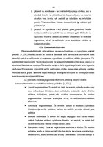 Diplomdarbs 'Reklāmas loma klientu piesaistīšanā t/c "Alfā"', 47.