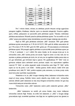 Diplomdarbs 'Reklāmas loma klientu piesaistīšanā t/c "Alfā"', 52.