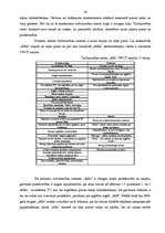 Diplomdarbs 'Reklāmas loma klientu piesaistīšanā t/c "Alfā"', 53.