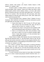 Diplomdarbs 'Reklāmas loma klientu piesaistīšanā t/c "Alfā"', 54.