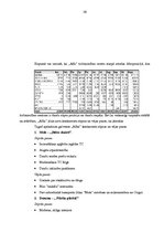 Diplomdarbs 'Reklāmas loma klientu piesaistīšanā t/c "Alfā"', 55.