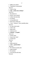 Diplomdarbs 'Reklāmas loma klientu piesaistīšanā t/c "Alfā"', 56.