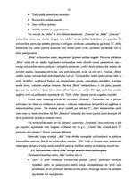 Diplomdarbs 'Reklāmas loma klientu piesaistīšanā t/c "Alfā"', 57.