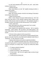 Diplomdarbs 'Reklāmas loma klientu piesaistīšanā t/c "Alfā"', 59.