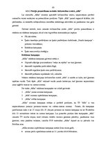 Diplomdarbs 'Reklāmas loma klientu piesaistīšanā t/c "Alfā"', 62.