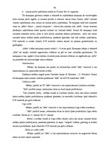 Diplomdarbs 'Reklāmas loma klientu piesaistīšanā t/c "Alfā"', 63.