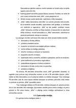 Diplomdarbs 'Reklāmas loma klientu piesaistīšanā t/c "Alfā"', 67.