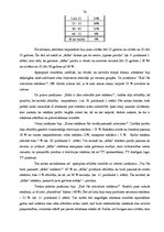 Diplomdarbs 'Reklāmas loma klientu piesaistīšanā t/c "Alfā"', 73.