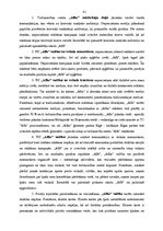 Diplomdarbs 'Reklāmas loma klientu piesaistīšanā t/c "Alfā"', 80.