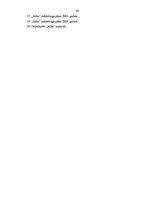 Diplomdarbs 'Reklāmas loma klientu piesaistīšanā t/c "Alfā"', 83.