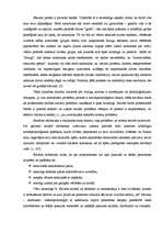 Referāts 'Narkomānija kā sociālā problēma', 4.