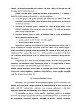 Referāts 'Narkomānija kā sociālā problēma', 5.