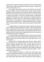 Referāts 'Narkomānija kā sociālā problēma', 6.