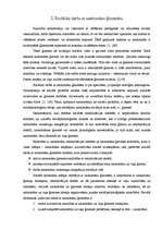 Referāts 'Narkomānija kā sociālā problēma', 8.