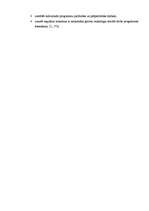 Referāts 'Narkomānija kā sociālā problēma', 9.