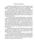 Referāts 'Narkomānija kā sociālā problēma', 10.