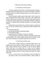 Referāts 'Narkomānija kā sociālā problēma', 11.