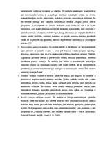 Referāts 'Narkomānija kā sociālā problēma', 12.