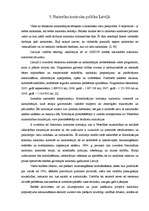 Referāts 'Narkomānija kā sociālā problēma', 13.