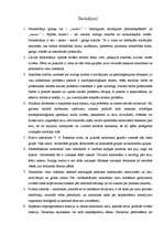 Referāts 'Narkomānija kā sociālā problēma', 15.