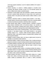 Referāts 'Narkomānija kā sociālā problēma', 16.