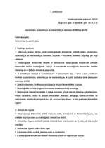 Referāts 'Narkomānija kā sociālā problēma', 19.