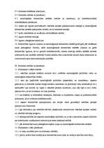 Referāts 'Narkomānija kā sociālā problēma', 20.