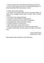 Referāts 'Narkomānija kā sociālā problēma', 21.