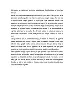 Eseja '"Lai mani loka negaiss ar vēju, es taisns atkal atliekties spēju!" (Aspazija)', 2.