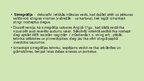 Prezentācija 'Simegrāfija (diega dizains)', 2.