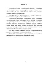 Diplomdarbs 'Skeleta scintigrāfijas izmeklējuma protokols pacientiem ar priekšdziedzera vēzi', 2.