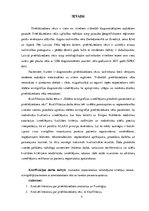 Diplomdarbs 'Skeleta scintigrāfijas izmeklējuma protokols pacientiem ar priekšdziedzera vēzi', 5.