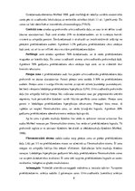 Diplomdarbs 'Skeleta scintigrāfijas izmeklējuma protokols pacientiem ar priekšdziedzera vēzi', 8.