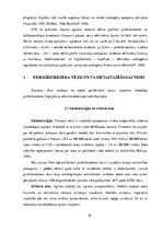 Diplomdarbs 'Skeleta scintigrāfijas izmeklējuma protokols pacientiem ar priekšdziedzera vēzi', 10.