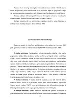 Diplomdarbs 'Skeleta scintigrāfijas izmeklējuma protokols pacientiem ar priekšdziedzera vēzi', 11.