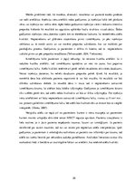 Diplomdarbs 'Skeleta scintigrāfijas izmeklējuma protokols pacientiem ar priekšdziedzera vēzi', 20.