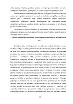 Diplomdarbs 'Skeleta scintigrāfijas izmeklējuma protokols pacientiem ar priekšdziedzera vēzi', 22.