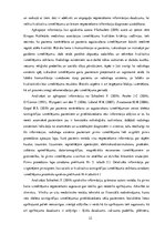 Diplomdarbs 'Skeleta scintigrāfijas izmeklējuma protokols pacientiem ar priekšdziedzera vēzi', 23.