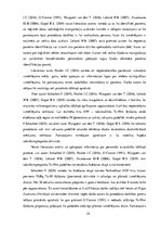 Diplomdarbs 'Skeleta scintigrāfijas izmeklējuma protokols pacientiem ar priekšdziedzera vēzi', 25.