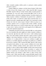 Diplomdarbs 'Skeleta scintigrāfijas izmeklējuma protokols pacientiem ar priekšdziedzera vēzi', 27.