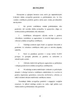 Diplomdarbs 'Skeleta scintigrāfijas izmeklējuma protokols pacientiem ar priekšdziedzera vēzi', 29.