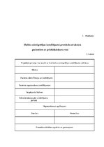 Diplomdarbs 'Skeleta scintigrāfijas izmeklējuma protokols pacientiem ar priekšdziedzera vēzi', 37.