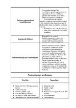 Diplomdarbs 'Skeleta scintigrāfijas izmeklējuma protokols pacientiem ar priekšdziedzera vēzi', 39.